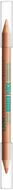 NYX Professional Makeup Wonder Pencil  05 Warm Deep 2 x 0.7 g