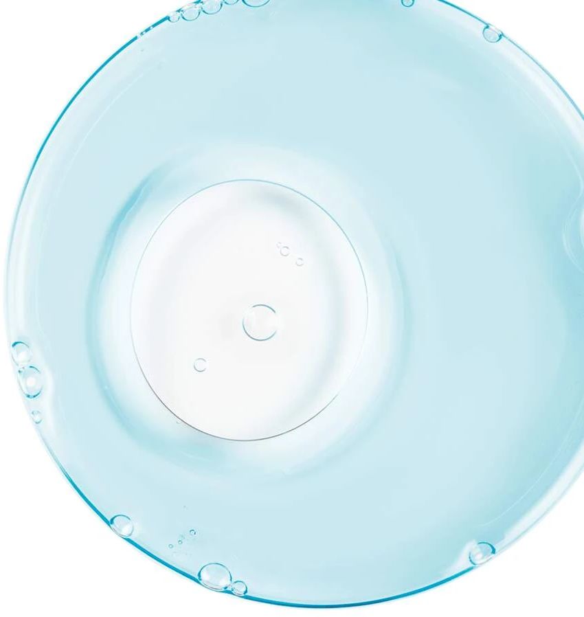 Bioderma Sensibio H2O Eye 125 ml