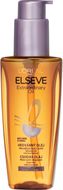 L'Oréal Paris Elseve Extraordinary Oil hedvábný olej pro suché vlasy, 100 ml