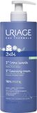 Uriage Bébé 1st Cleansing Cream Mycí krém pro nejmenší 500 ml
