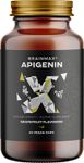 Apigenin