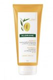 Klorane Balzám na vlasy s mangovým máslem 200 ml