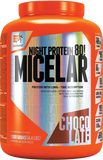 Extrifit Micelar Casein Čokoláda 2 kg