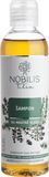 Nobilis Tilia Šampon na mastné vlasy 200 ml