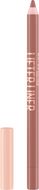 Maybelline New York Lifter Liner 005 On It tužka na rty 1.2 g