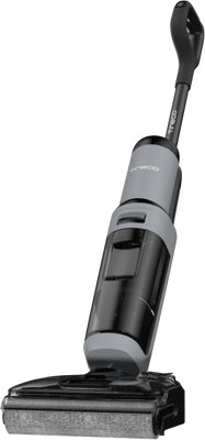 Tineco FLOOR ONE Switch i5 Stretch