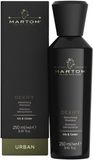 Martom Dexify Detoxikační energizující šampon 250 ml