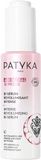 Patyka Intenzivní revolumizační dvoufázové pleťové sérum 30 ml