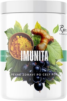 Revix Imunita 250 g