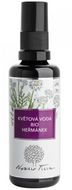 Nobilis Tilia Květová voda BIO Heřmánek 50 ml