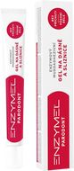 Enzymel Parodont Enzymový gel na dásně 30 ml