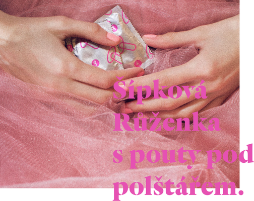 Primeros Innocent ultra tenké kondomy 12 ks