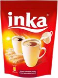 Inka Instantní kávovinová směs (bez kofeinu), 1 x 180 g