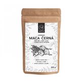 Natu Maca černá BIO prášek 200 g