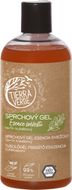 Tierra Verde Sprchový gel Esence svěžesti 500 ml