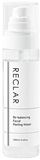 Reclar Peelingová voda Re-Balancing Facial (Peeling Water) 100 ml