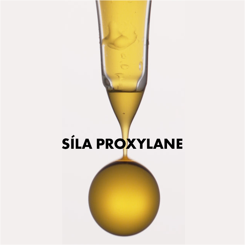 Perimenopauza, noční krém, vrásky, žena