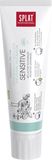 Splat professional SENSITIVE zubní pasta 100 ml