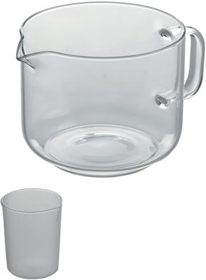 Ariete My Veggie Drink 650