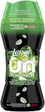 Lenor Unstoppables Scent Of Ariel Vonné Perličky 270 g