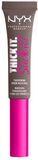 NYX Professional Makeup Thick It Stick It Řasenka na obočí - 07 Cool Ash Brown 7 ml