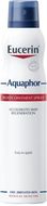 Eucerin Aquaphor tělový sprej pro suchou a podrážděnou pokožku 250 ml
