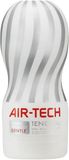 Tenga Air-Tech Gentle