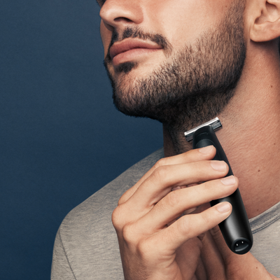Gillette King C. Style Master Náhradní holicí hlavice