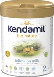 Kendamil BIO Nature 2 HMO+ 800 g