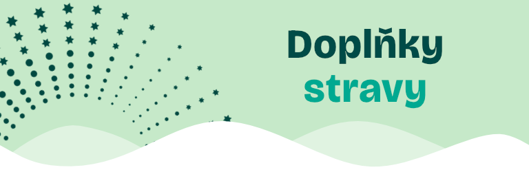 doplnky 