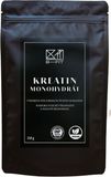 B-Fit Club Kreatin monohydrát 250 g