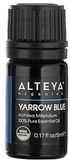 Alteya Organics Alteya Olej z řebříčka modrého 100% Bio 10 ml