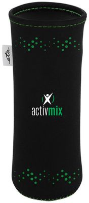 ETA Stolní mixér ActivMix Premium 2103 9