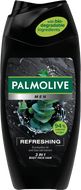 Palmolive Men Refreshing sprchový gel 3v1 pro muže 250 ml