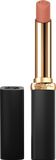L'Oréal Paris Color Riche Intense Volume Matte rtěnka 505 le nude resilie, 1.8 g