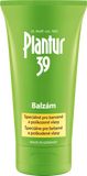 Plantur 39 Kofeinový balzám pro barvené vlasy 150 ml