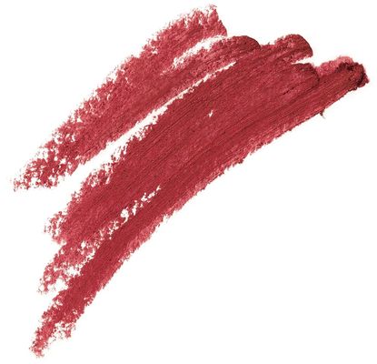 Maybelline New York Konturovací tužka 102 Dazzling 1.2 g