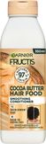 Garnier Cocoa Butter Uhlazující balzám 350 ml