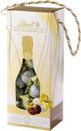 Lindt Gift Box Marc de Champagne 350 g