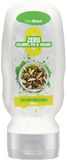 GymBeam Caesar Dressing 320 ml unflavored