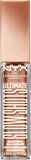 NYX Professional Makeup Ultimate Glow Shots 06 Golden Goji 7.5 ml