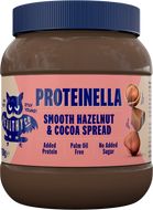 HealthyCO Proteinella 750 g