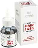Bioaquanol INTENSIVE Anti HAIR LOSS Serum 50 ml
