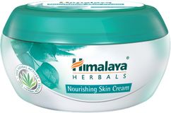 Himalaya Výživující krém 150 ml