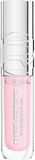 L'Oréal Paris Plump Ambition 101 Cristal Clear lesk na rty 5 ml