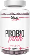 BeastPink Probio Pink 90 kapslí