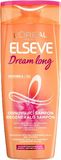 L'Oréal Paris Elseve Dream Long šampon 250 ml