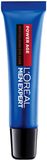 L'Oréal Paris Men Expert Power Age Revitalizační oční krém, 15 ml