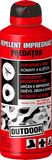 Predator Repelent OUTDOOR IMPREGNACE spray 200 ml