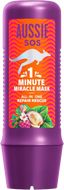 Aussie 1 Minute Miracle Mask, Maska na vlasy 250 ml